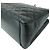 Borsa a tracolla CHANEL Matelasse COCO Mark Caviarskin Nera A50995 - vista 5