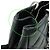 Borsa a tracolla CHANEL Matelasse COCO Mark Caviarskin Nera A50995 - vista 6
