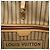 Louis Vuitton Monogram Neverfull MM Tote Bag Shoulder Bag Brown M40995 - vista 11