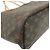 Louis Vuitton Monogram Neverfull MM Tote Bag Shoulder Bag Brown M40995 - vista 5