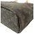 Louis Vuitton Monogram Neverfull MM Tote Bag Shoulder Bag Brown M40995 - vista 6