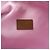 Borsa 2Way GUCCI Sherry GG Canvas Leather Borsa a Mano Rosa Giallo 856055 - vista 11