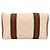 Borsa 2Way GUCCI Sherry GG Canvas Leather Borsa a Mano Rosa Giallo 856055 - vista 3