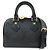 Louis Vuitton Monogram Empreinte Speedy Bandouliere 20 2Way Bag M58953