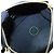 Louis Vuitton Monogram Empreinte Speedy Bandouliere 20 2Way Bag M58953 - vista 10