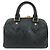 Louis Vuitton Monogram Empreinte Speedy Bandouliere 20 2Way Bag M58953 - vista 2