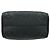 Louis Vuitton Monogram Empreinte Speedy Bandouliere 20 2Way Bag M58953 - vista 3