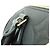 Louis Vuitton Monogram Empreinte Speedy Bandouliere 20 2Way Bag M58953 - vista 5