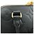 Louis Vuitton Monogram Empreinte Speedy Bandouliere 20 2Way Bag M58953 - vista 6