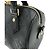 Louis Vuitton Monogram Empreinte Speedy Bandouliere 20 2Way Bag M58953 - vista 8