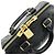 Louis Vuitton Monogram Empreinte Speedy Bandouliere 20 2Way Bag M58953 - vista 9