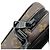 Louis Vuitton Monogram Macassar Christopher Wearable Wallet Bag M69404 - vista 10