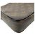 Louis Vuitton Monogram Macassar Christopher Wearable Wallet Bag M69404 - vista 6