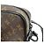 Louis Vuitton Monogram Macassar Christopher Wearable Wallet Bag M69404 - vista 7