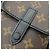 Louis Vuitton Monogram Macassar Christopher Wearable Wallet Bag M69404 - vista 8