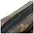 Louis Vuitton Monogram Macassar Christopher Wearable Wallet Bag M69404 - vista 9