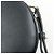 Céline CELINE C Charm Borsa a tracolla in pelle Borsa a spalla Borsa camera Nero - vista 19