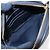 Céline CELINE C Charm Borsa a tracolla in pelle Borsa a spalla Borsa camera Nero - vista 21