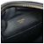 Céline CELINE C Charm Borsa a tracolla in pelle Borsa a spalla Borsa camera Nero - vista 23