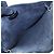 VALENTINO Borsa a spalla e a tracolla in pelle con borchie Nero - vista 19
