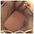 Borsa a tracolla Louis Vuitton Monogram Petit Noe Brown M42226 - vista 21