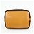 Borsa a tracolla Louis Vuitton Monogram Petit Noe Brown M42226 - vista 5