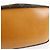 Borsa a tracolla Louis Vuitton Monogram Petit Noe Brown M42226 - vista 6