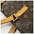 Louis Vuitton Monogram Luco Tote Bag Shoulder Bag Brown M51155 - vista 11