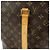 Louis Vuitton Monogram Luco Tote Bag Shoulder Bag Brown M51155 - vista 13