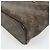 Louis Vuitton Monogram Luco Tote Bag Shoulder Bag Brown M51155 - vista 15