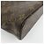 Louis Vuitton Monogram Luco Tote Bag Shoulder Bag Brown M51155 - vista 16