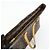 Louis Vuitton Monogram Luco Tote Bag Shoulder Bag Brown M51155 - vista 20