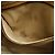 Louis Vuitton Monogram Luco Tote Bag Shoulder Bag Brown M51155 - vista 22