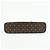Louis Vuitton Monogram Luco Tote Bag Shoulder Bag Brown M51155 - vista 5
