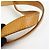 Louis Vuitton Monogram Luco Tote Bag Shoulder Bag Brown M51155 - vista 8