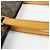 Louis Vuitton Monogram Luco Tote Bag Shoulder Bag Brown M51155 - vista 9
