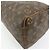 Louis Vuitton Monogram Speedy 35 Boston Bag Hand Bag M41524 - vista 11