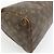 Louis Vuitton Monogram Speedy 35 Boston Bag Hand Bag M41524 - vista 12