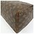 Louis Vuitton Monogram Speedy 35 Boston Bag Hand Bag M41524 - vista 13