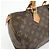 Louis Vuitton Monogram Speedy 35 Boston Bag Hand Bag M41524 - vista 14