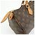 Louis Vuitton Monogram Speedy 35 Boston Bag Hand Bag M41524 - vista 16