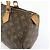 Louis Vuitton Monogram Speedy 35 Boston Bag Hand Bag M41524 - vista 17