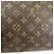 Louis Vuitton Monogram Speedy 35 Boston Bag Hand Bag M41524 - vista 20