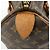 Louis Vuitton Monogram Speedy 35 Boston Bag Hand Bag M41524 - vista 23