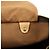 Louis Vuitton Monogram Speedy 35 Boston Bag Hand Bag M41524 - vista 24