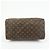 Louis Vuitton Monogram Speedy 35 Boston Bag Hand Bag M41524 - vista 5