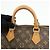 Louis Vuitton Monogram Speedy 35 Boston Bag Hand Bag M41524 - vista 6