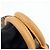 Louis Vuitton Monogram Speedy 35 Boston Bag Hand Bag M41524 - vista 7