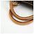 Louis Vuitton Monogram Speedy 35 Boston Bag Hand Bag M41524 - vista 8