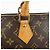 Louis Vuitton Monogram Speedy 35 Boston Bag Hand Bag M41524 - vista 10